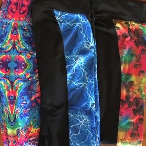 LuLaRoe Jordan’s